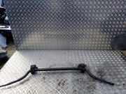 Stabilisator vorne Mercedes-Benz M-Klasse (W163)