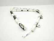 Airbag Dach rechts Peugeot 208 I (CA, CC) 5XXBBB2842969