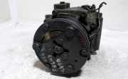 Kondensatpumpe Klimaanalge FORD FOCUS Turnier (DNW) 1.8 DI / TDDi