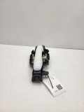 Türaußengriff links VOLVO S90 II 2.0 D4 31349743
