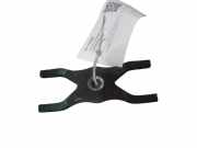 Dichtung für Düsenhalter Ford Transit Kasten (FA)