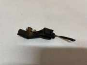 Nockenwellendrehzahlsensor VW GOLF VII Variant (BA5, BV5) 1.6 TDI 036906433C
