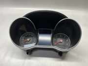 Tachometer Mercedes-Benz GLC (X253) A2059001418