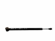 Heckklappe Gasdruckfeder rechts MERCEDES-BENZ S (W221) S 350 4-matic (221.087, 221.187) 9483QQ31107J11 A2217300016