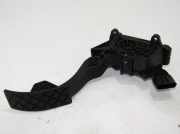 Gaspedal VW POLO (6R, 6C) 1.6 TDI 0280755223