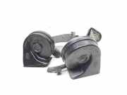 Hupe Volvo S60 II (134) 30796897