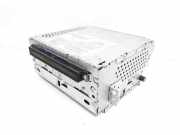 Radio/Navigationssystem-Kombination Volvo XC70 II (136) 7G9N18C815AB