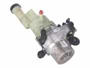 Servolenkungspumpe PEUGEOT EXPERT Furgon 2.0 BlueHDi 120 1617410480