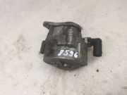 Vakuumpumpe VOLVO V40 Estate (VW) 1.9 DI 28310804 D163354368