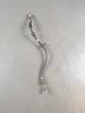 Bremsschlauch rechts vorne Ford EcoSport () CN152078