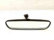 Innenspiegel Mazda CX-5 (DK) 015617