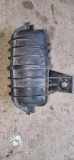 Vakuumbehälter BMW 5 Touring (E39) 530 d 2247620 11652247620