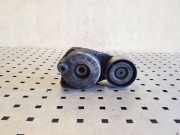Riemenspanner MERCEDES-BENZ M (W164) ML 320 CDI 4-matic (164.122) A6422001370
