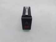 Nottaste AUDI A6 Avant (4A, C4) 2.5 TDI