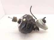 Unterdruck-Bremskraftverstärker SEAT TOLEDO III (5P2) 2.0 TDI 16V 1K2611301C 1K2614105AR