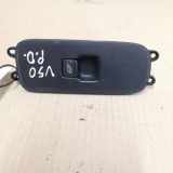 Schalter für Fensterheber links vorne Volvo V50 (545) 30658448
