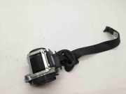 Sicherheitsgurt links vorne BMW 7er (E65, E66) 6776214
