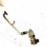 AGR-Ventil BMW 3 (E46) 318 i 722295