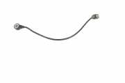 Klopfsensor FORD FIESTA VI 1.6 ST 98MF-12A699-BA