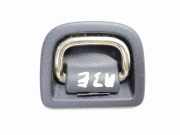 Andere Teile des Innenraums AUDI A3 (8V1, 8VK) 1.0 TFSI A7647436