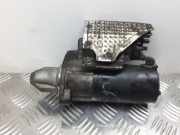 Anlasser Mercedes-Benz R-Klasse (W251) A0061510501