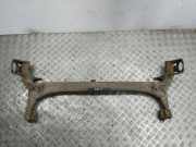 Achse hinten Toyota Prius (W3)
