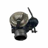 Abgasrückführventil VW Golf VI (5K) 038131501G