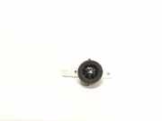 Türlautsprecher hinten links LEXUS GS (_L1_) 300h (AWL10_, GRL11_) 861500W180