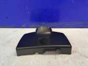 Innenspiegelverkleidung JAGUAR XE (X760) 2.0 GX73-17D737-CC GX73-17D737-AD