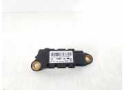 Airbag-Indikator MERCEDES-BENZ CLS (C219) CLS 320 CDI (219.322) A0018209126