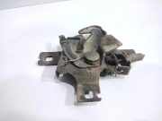 Motorhaubenöffnungsgriff