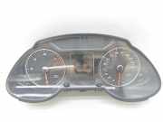 Tachometer Audi Q5 (8R) 8R0920982A