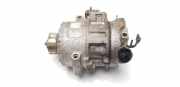 Klimakompressor SKODA FABIA II (542) 1.4 TDI 6Q0820808D