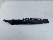 Flügel vervollständigung LEXUS IS II (GSE2_, ALE2_, USE2_) 220d (ALE20) 5382453010