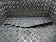 Scheibenwischerfuß VW TRANSPORTER V (T5) Furgon 2.0 TDI 7e1955410a