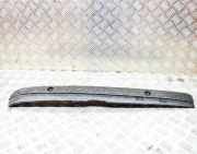 Pralldämpfer vorne Mercedes-Benz SL (R129) A1298851937