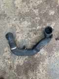Luftansaugrohr SUBARU FORESTER (SH_) 2.0 D AWD (SHH) A12AG05