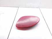 Rückstrahler Nissan Almera Tino (V10) E9024018