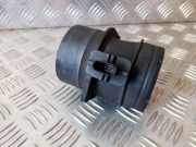 Luftmassenmesser VW Sharan (7N) 0281002956