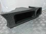 Kofferraumverkleidung MERCEDES-BENZ VITO Tourer (W447) 119 BlueTEC (447.701, 447.703, 447.705) A6396920156