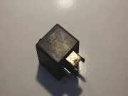 Relais FORD MONDEO II Sedan (BFP) 1.8 TD 93BG14N089CA