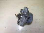 Vakuumpumpe KIA CEE'D (JD) 1.4 CRDi 90 288102A101