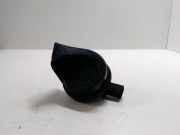 Hupe AUDI A3 Sportback (8PA) 2.0 TFSI 8P0951223