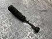 Spurstange rechts AUDI A6 (4F2, C6) 2.0 TDI