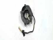 Schleifring BMW 7 (E38) 740 i, iL 01404019 613183753969