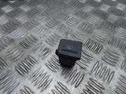 Schalter für Heckscheibe VW Transporter T5 Kasten () 7H5959621