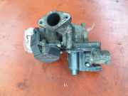 Abgasrückführventil VW Caddy III Kasten (2KA) 03G129667A