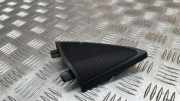 Lautsprecherabdeckung MERCEDES-BENZ E Coupe (C207) E 350 CDI A2077200411