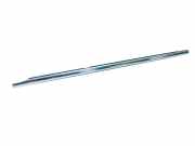 Türverkleidung rechts hinten Mercedes-Benz S-Klasse (W222) A2226904406