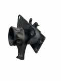 Stoßstangenbalken vorne PEUGEOT 508 1.6 THP 9670752280 13800829
